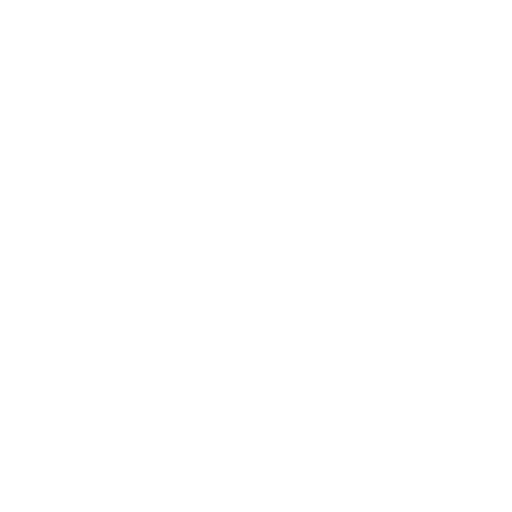 distributed energy system icon