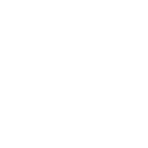 energy-icon