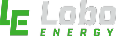 Lobo Energy Logo