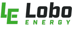 lobo-energy-logo